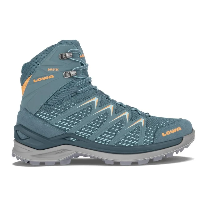 INNOX PRO GTX MID