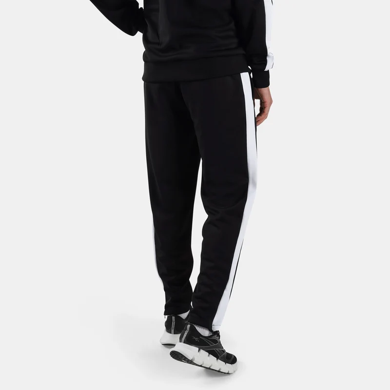 ID Football Track Pants