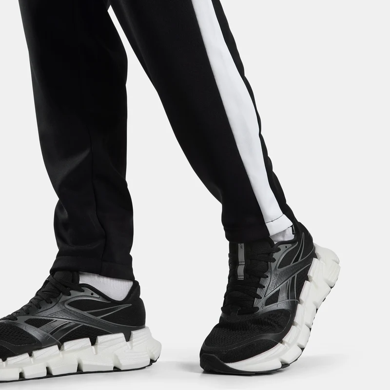 ID Football Track Pants