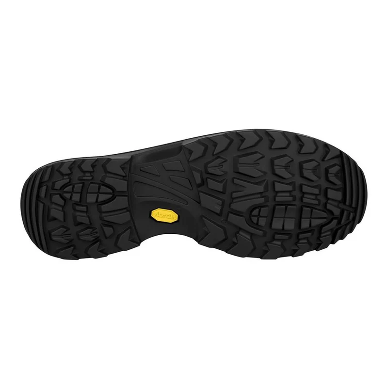RENEGADE LL MID