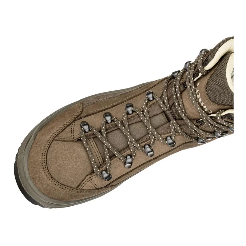 RENEGADE LL MID