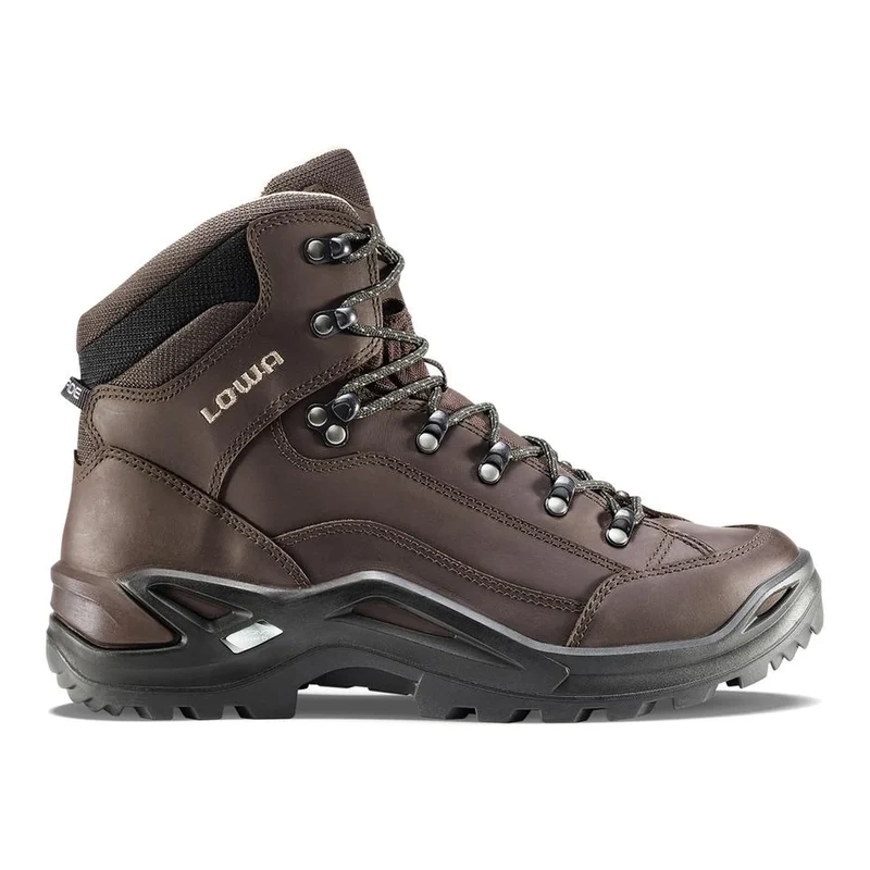 RENEGADE LL MID