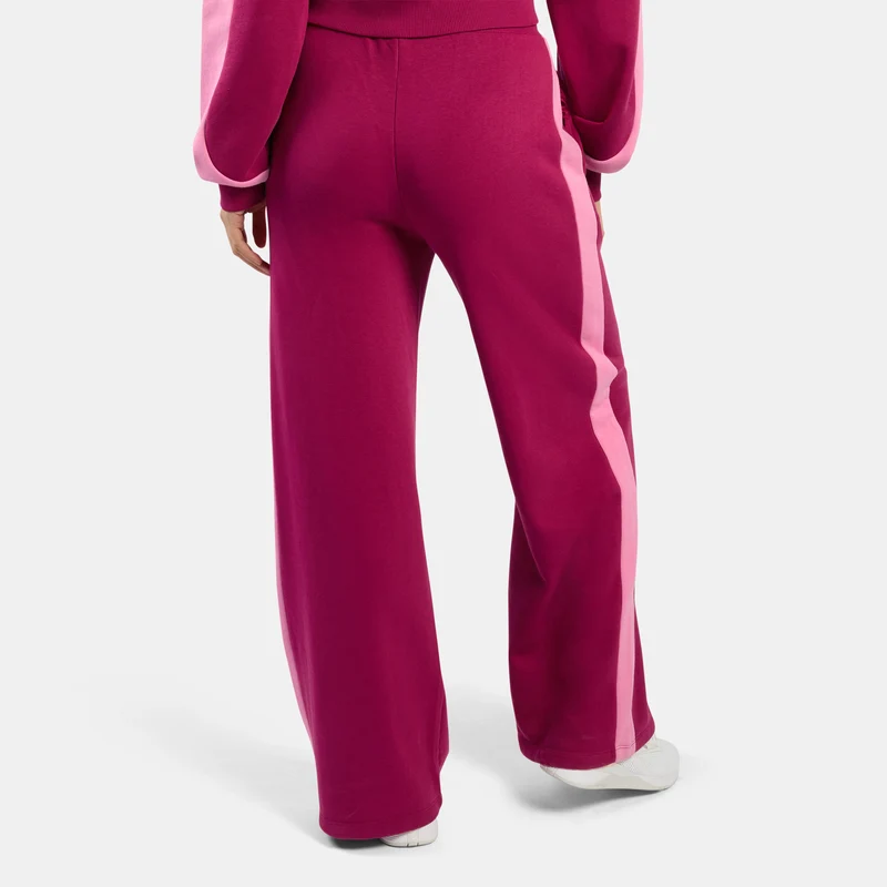 Heritage Dance Track Pants