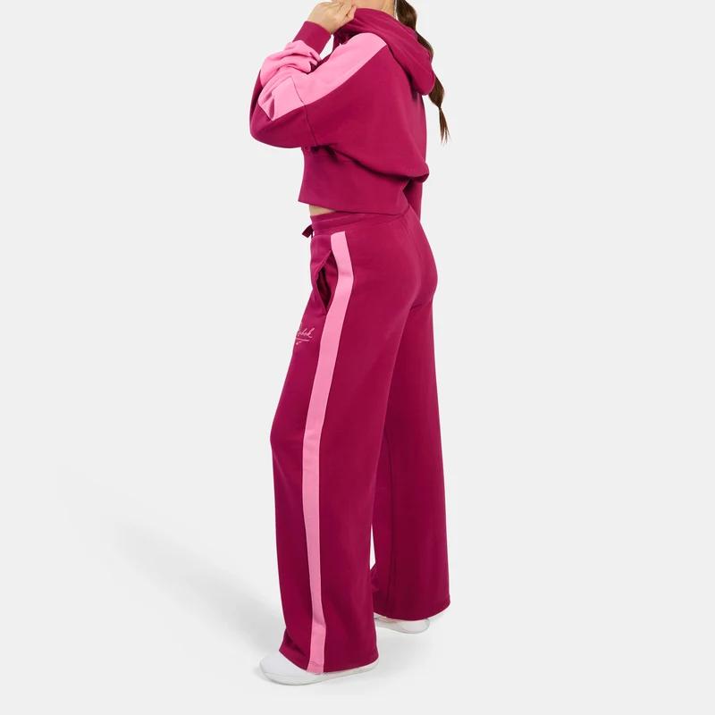 Heritage Dance Track Pants