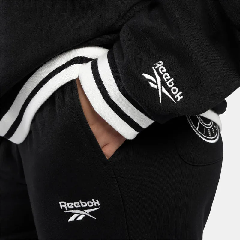 Lawn Club Oversized Women's Hoodie