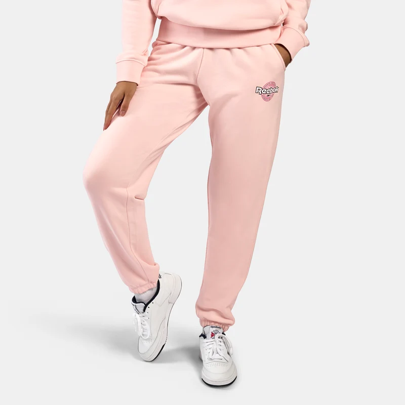 World Pants