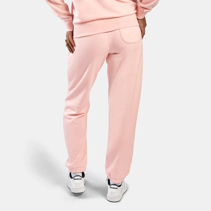 World Pants