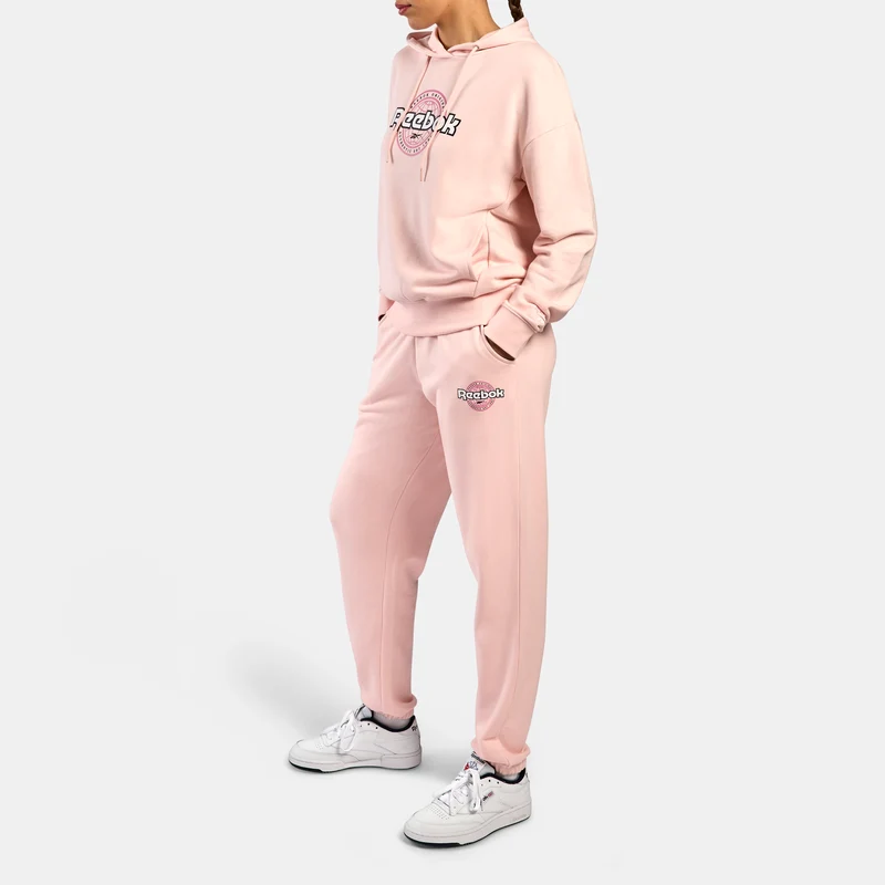World Pants