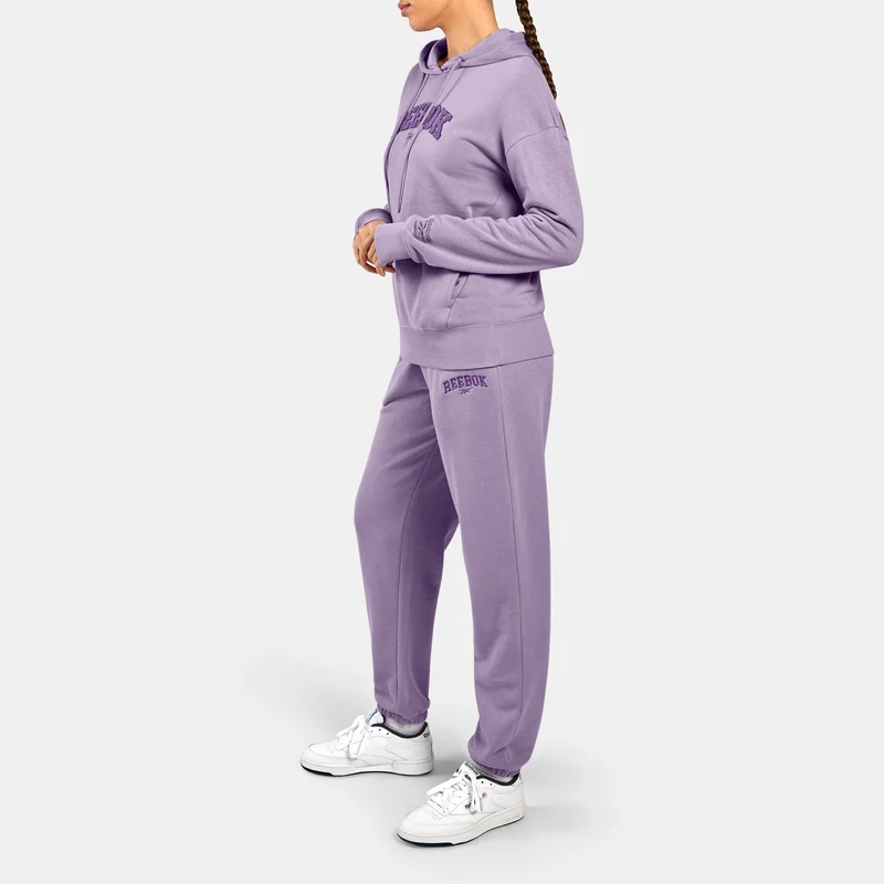 Prep Chenille Women's Jogger Pants
