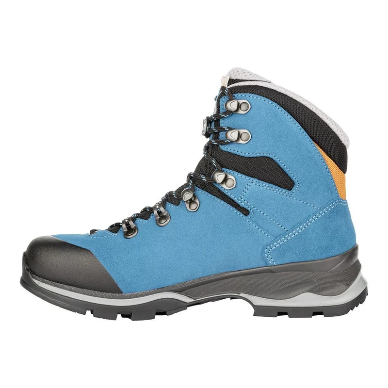 BADIA GTX