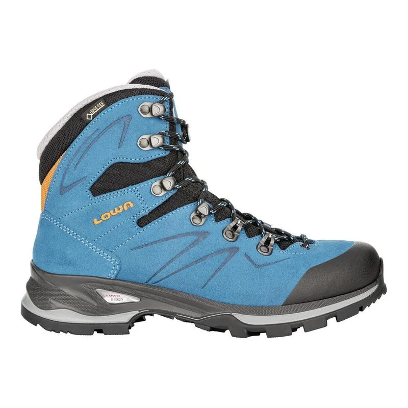 BADIA GTX