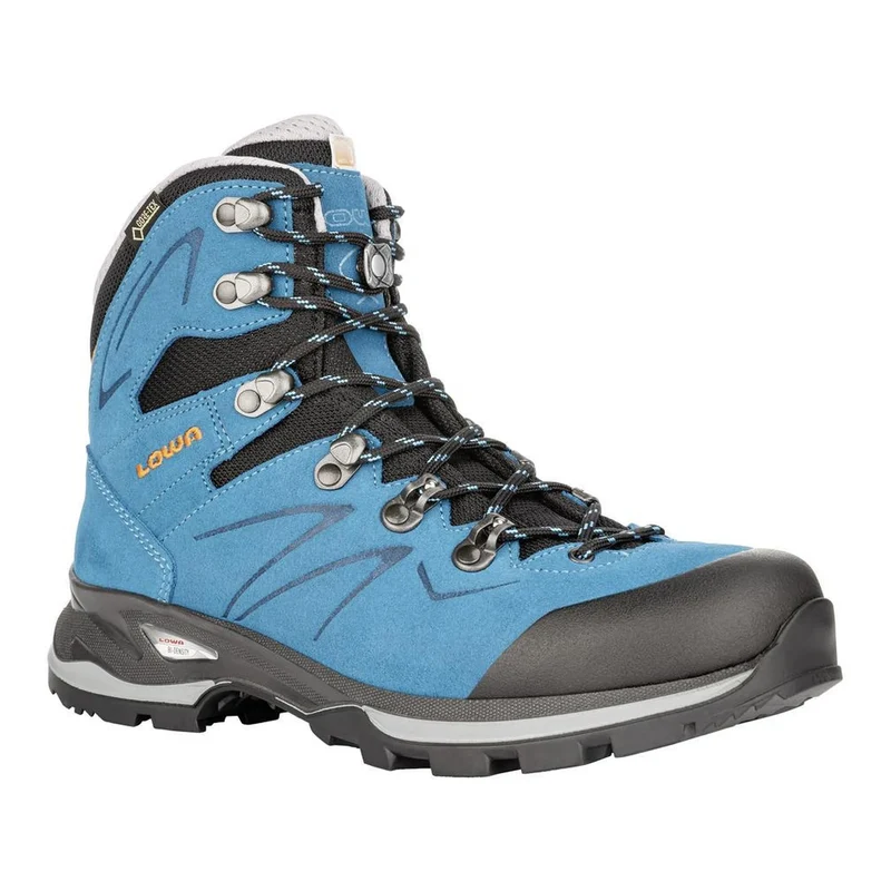 BADIA GTX