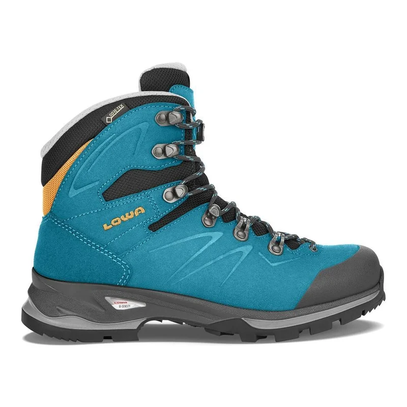 BADIA GTX