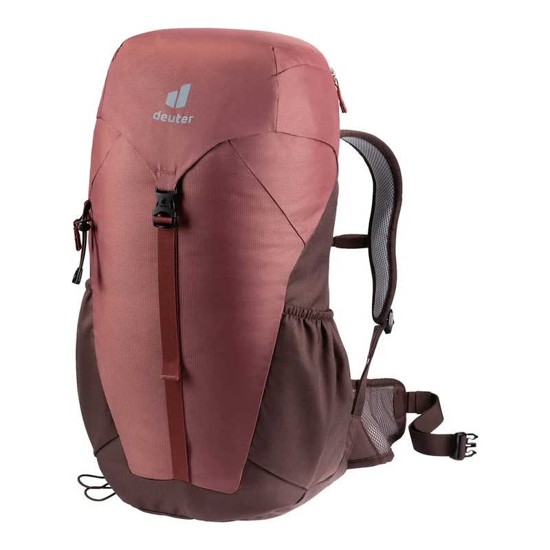 Air Lite 28 SL