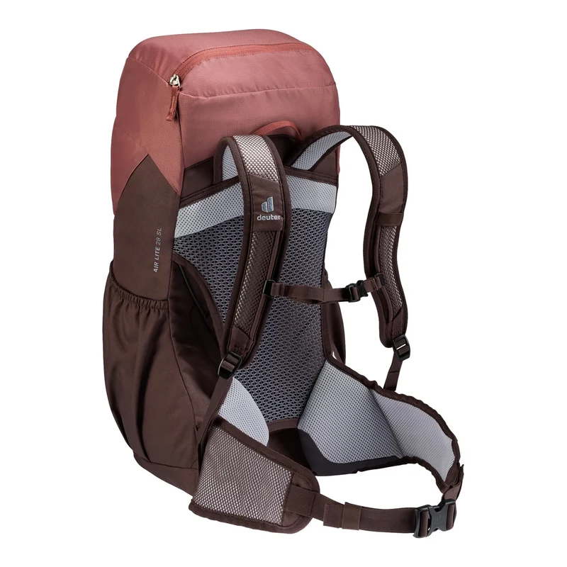 Air Lite 28 SL