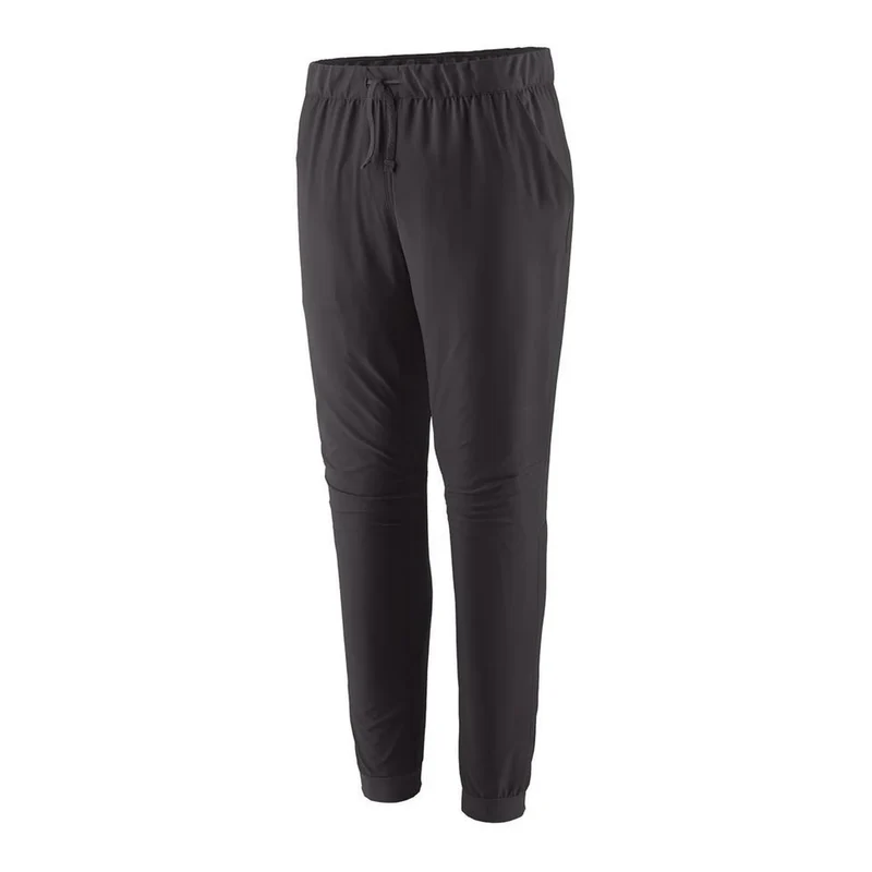 M's Terrebonne Joggers