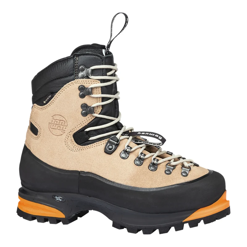 Omega GTX