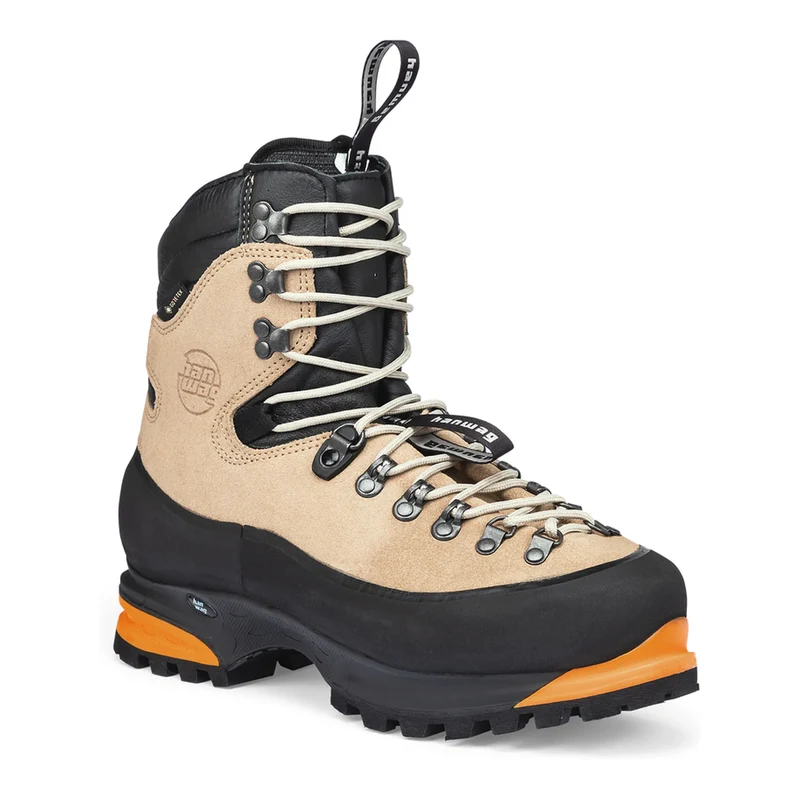 Omega GTX