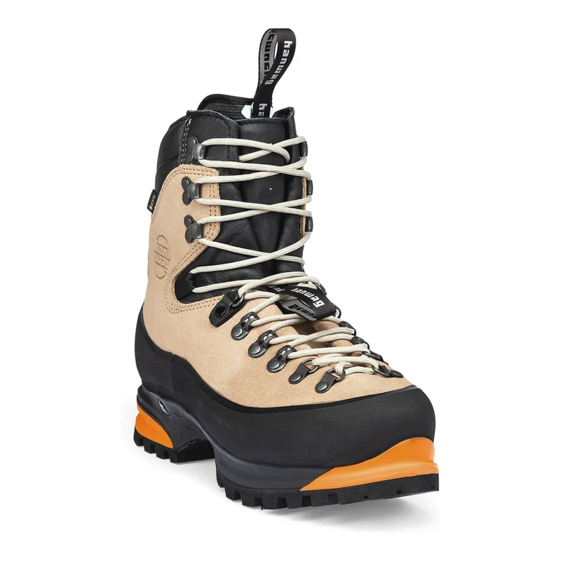 Omega GTX