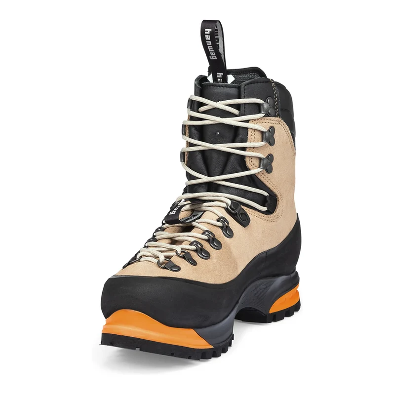 Omega GTX