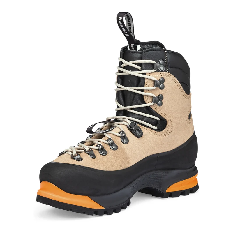 Omega GTX