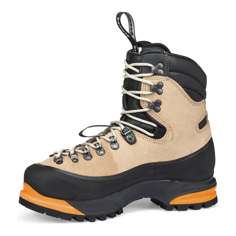 Omega GTX