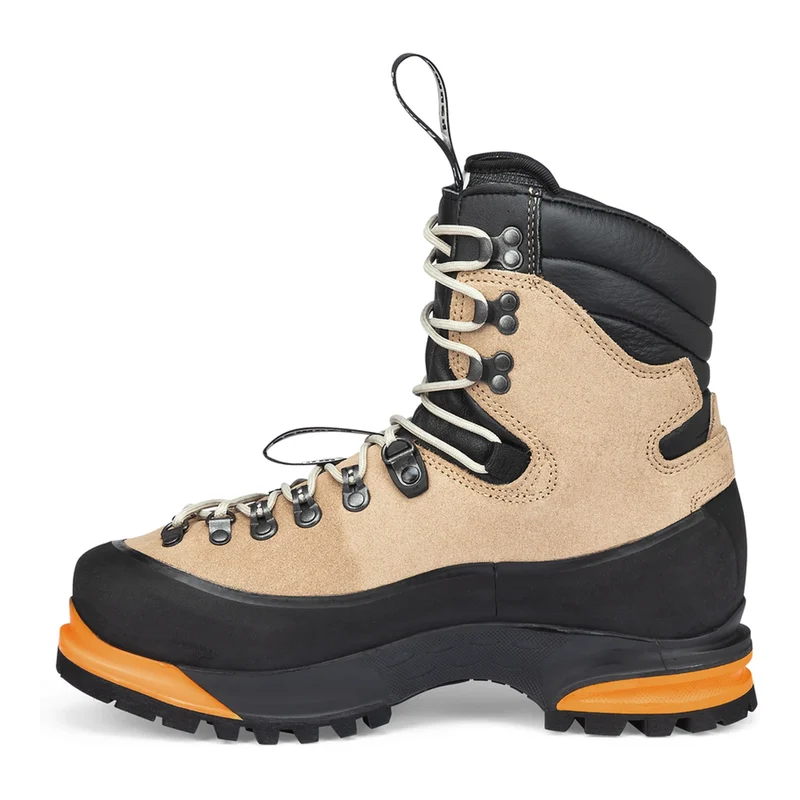 Omega GTX
