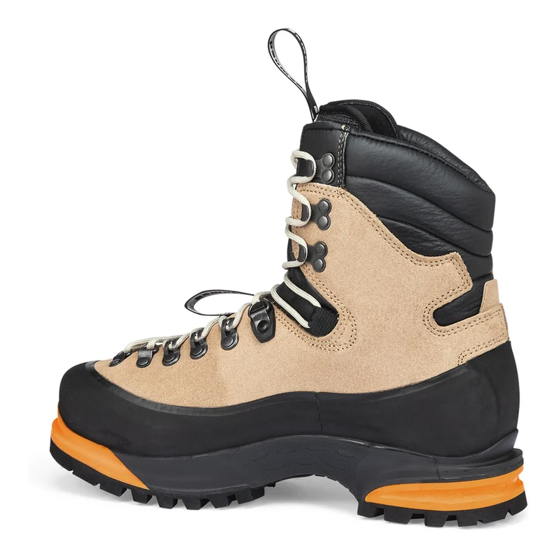 Omega GTX