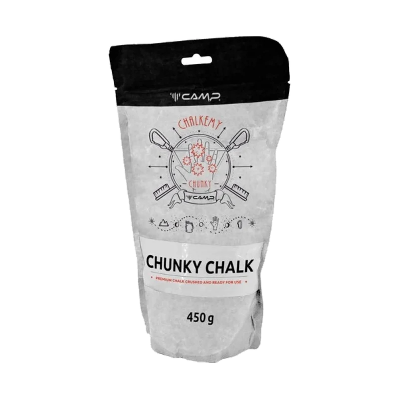 Camp Chunky Chalk 450g