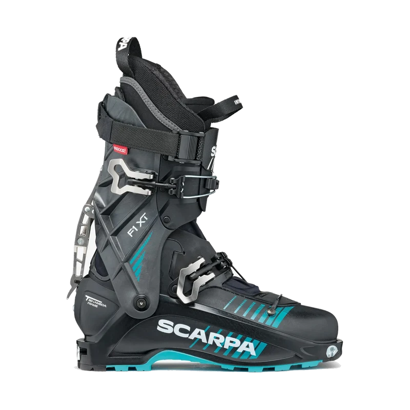 Scarpa F1 XT