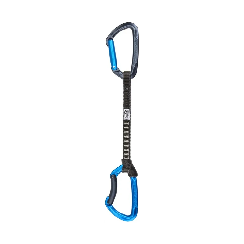 Climbing Technology Lime 17 Dyneema