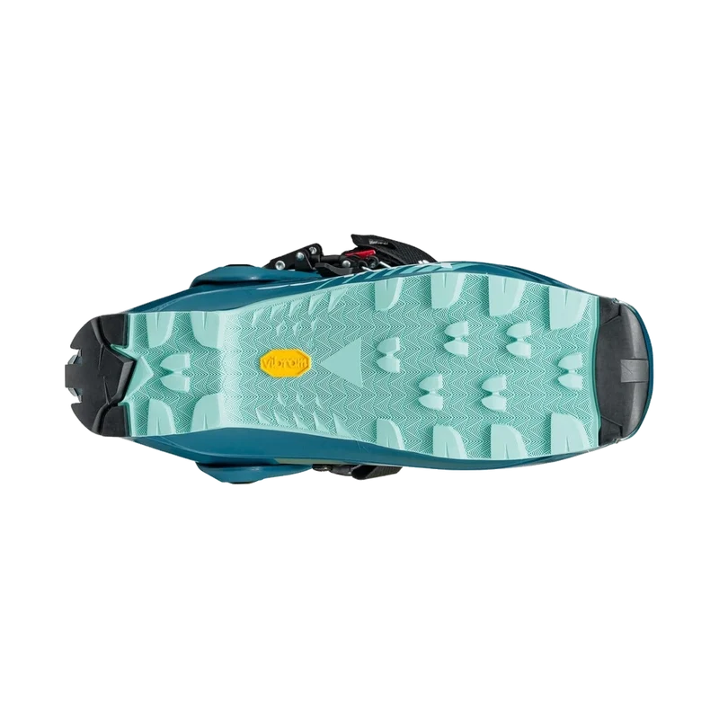 Scarpa F1 GT Woman