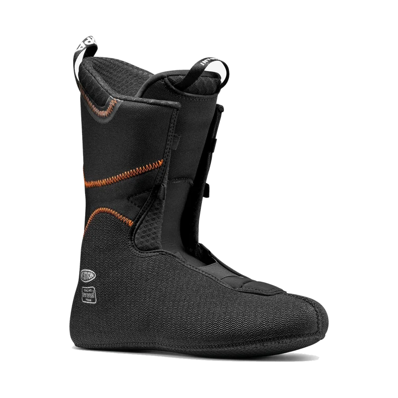 Scarpa Innenschuhe Maestrale