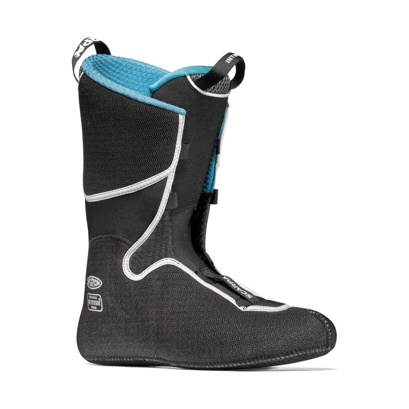 Scarpa Innenschuhe F1