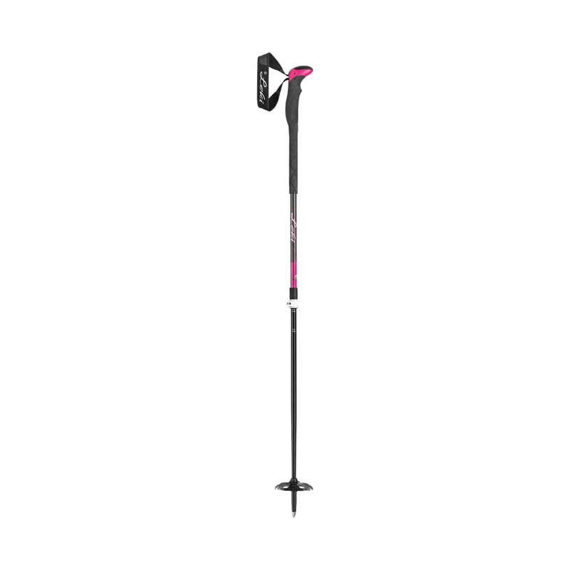 Leki Aergonlite 2 Lady