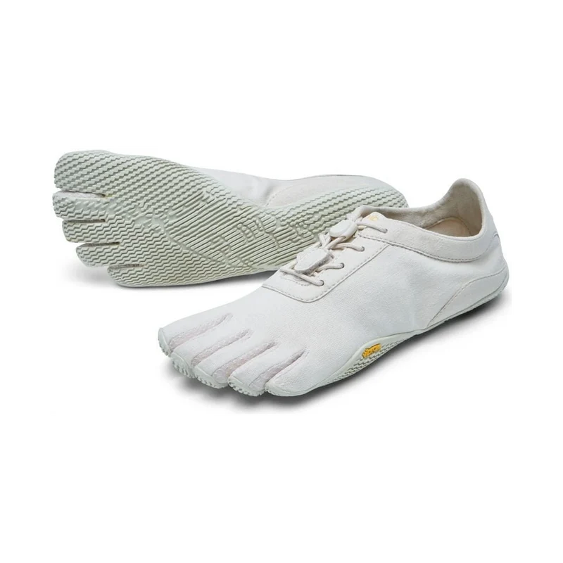 Vibram FiveFingers KSO Eco Woman