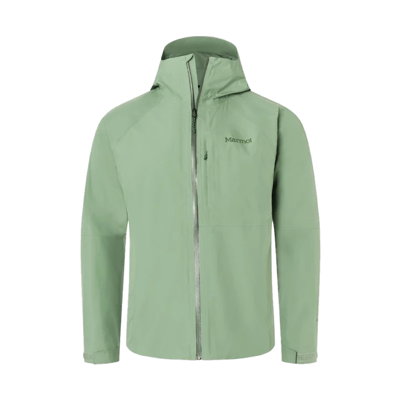 Marmot Waypoint Gore-Tex Jacket