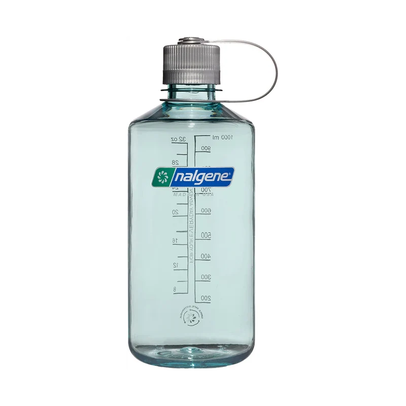 Nalgene Sustain EH 1L Seafoam