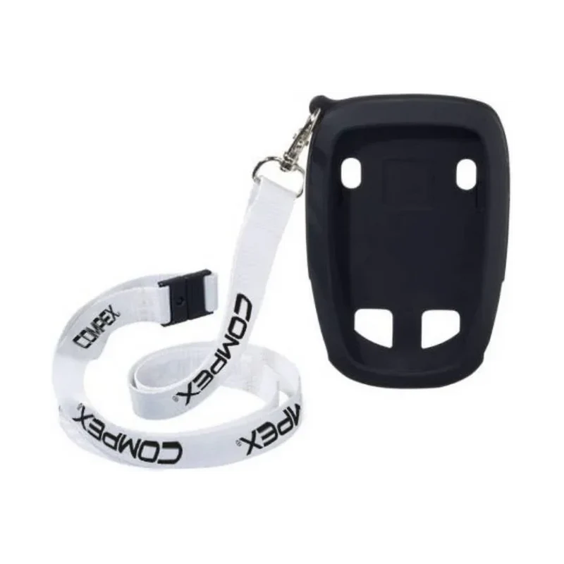 Compex Cover