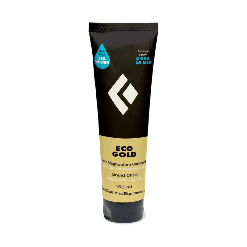 Black Diamond Eco Gold Liquid Chalk
