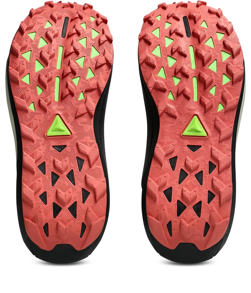 ASICS GEL-Trabuco MT GTX Trailrunning Schuh