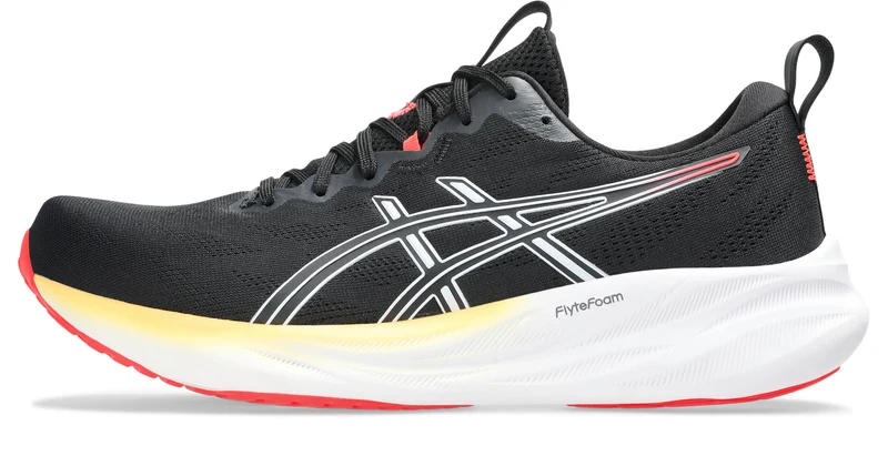 ASICS GEL-PULSE 16 Laufschuhe mit FLYTEFOAM™ & GEL™