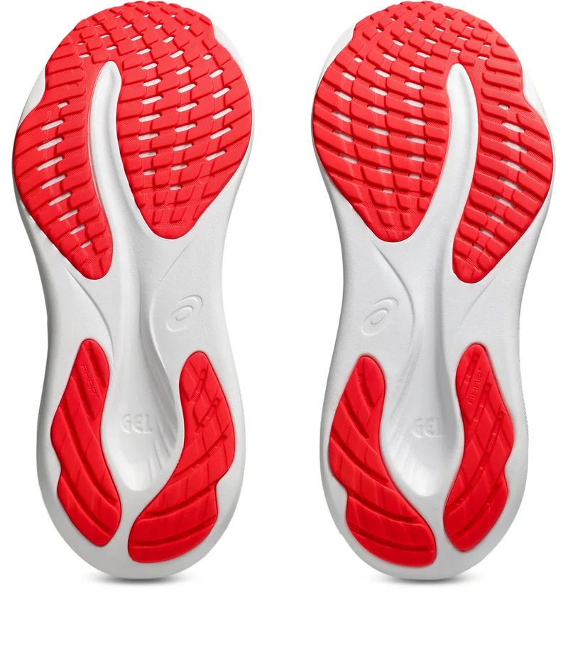 ASICS GEL-PULSE 16 Laufschuhe mit FLYTEFOAM™ & GEL™