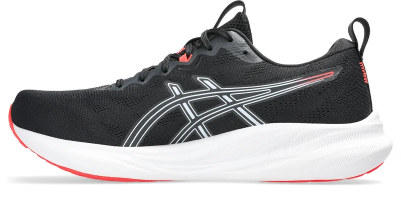 ASICS GEL-PULSE 16 Laufschuhe mit FLYTEFOAM™ & GEL™
