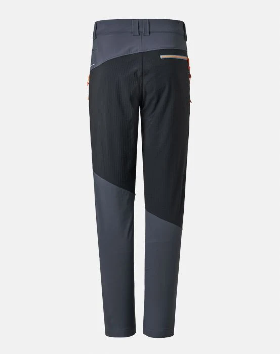 TERNUA SELKENAR PT M Herren Wanderhose Outdoor