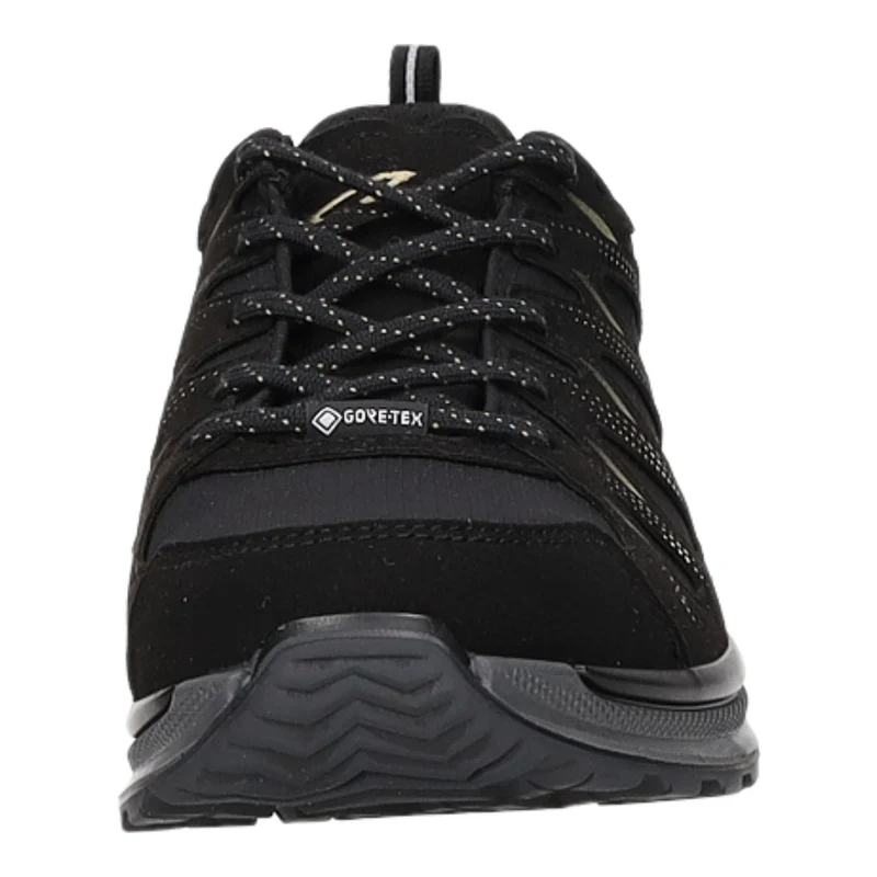 LOWA Trekkinghalbschuh INNOX EVO II GTX Ws