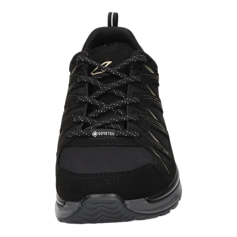 LOWA Trekkinghalbschuh INNOX EVO II GTX Ws
