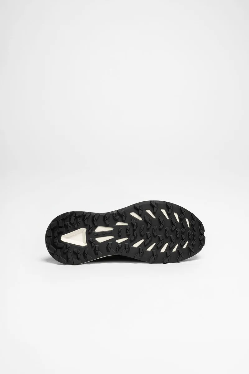 Fortux GTX Ws Damen(Schwarz/Weiß)