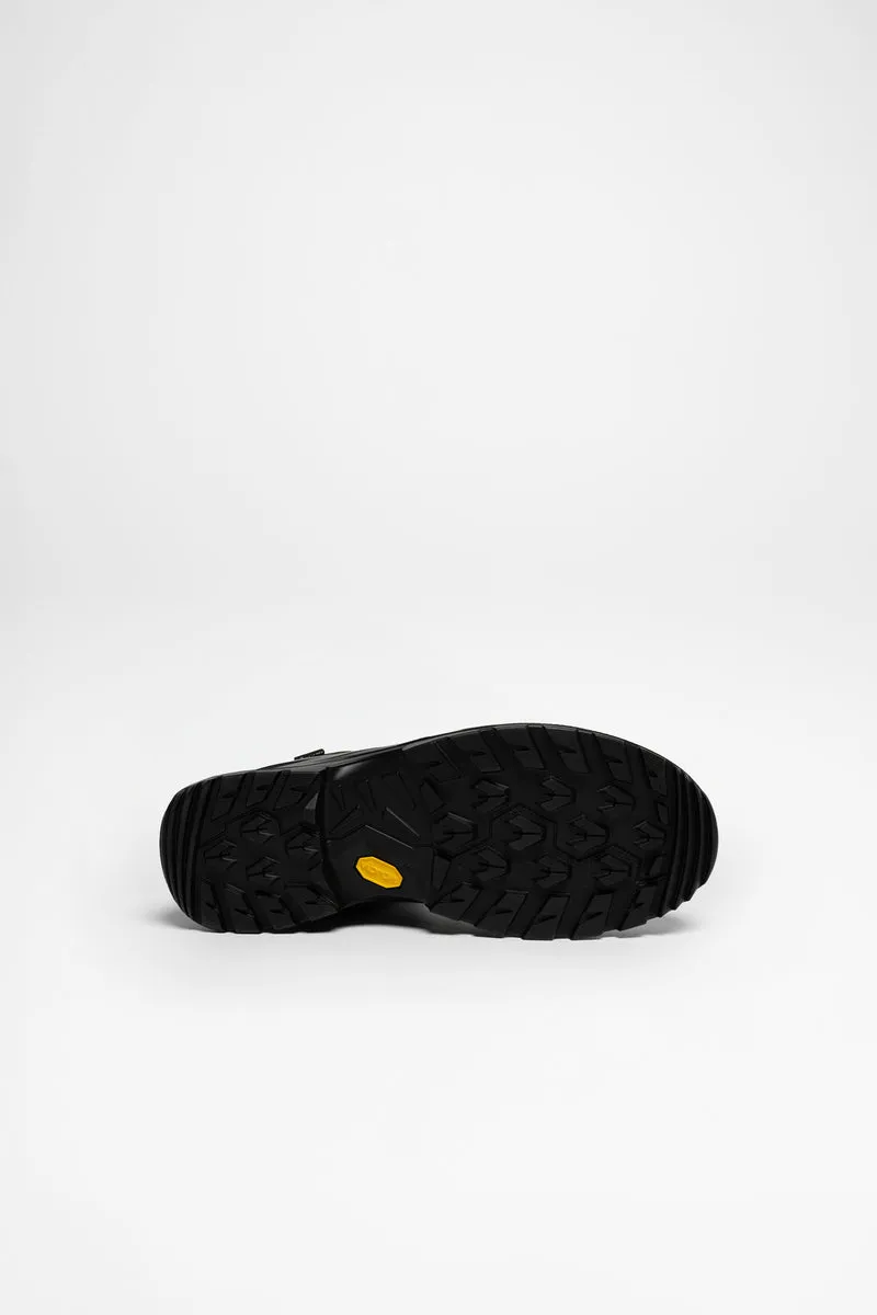 Renegade Evo GTX Mid Herren (Dunkelbraun/Schwarz)