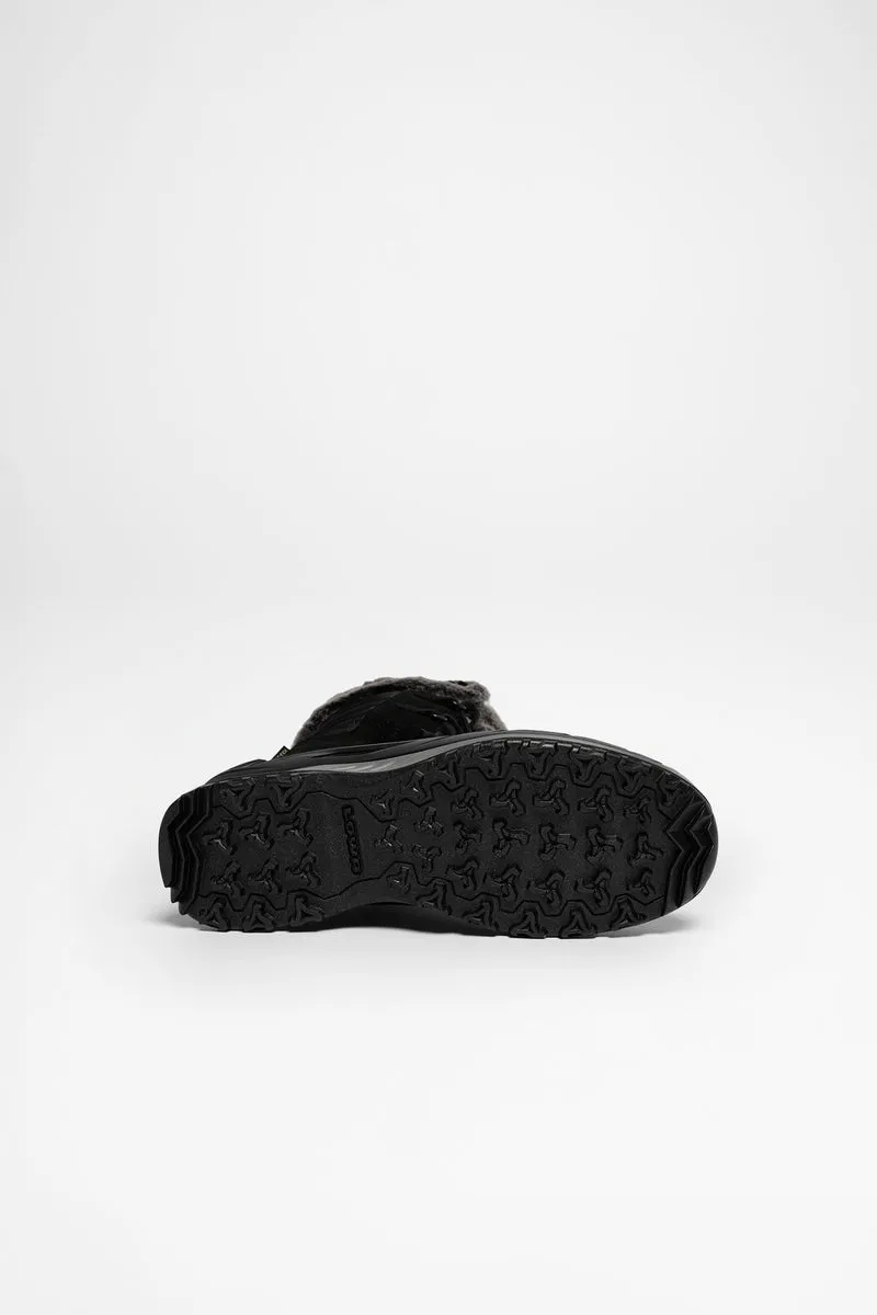 Alba EVO GTX Ws Damen (Schwarz/Anthrazit)